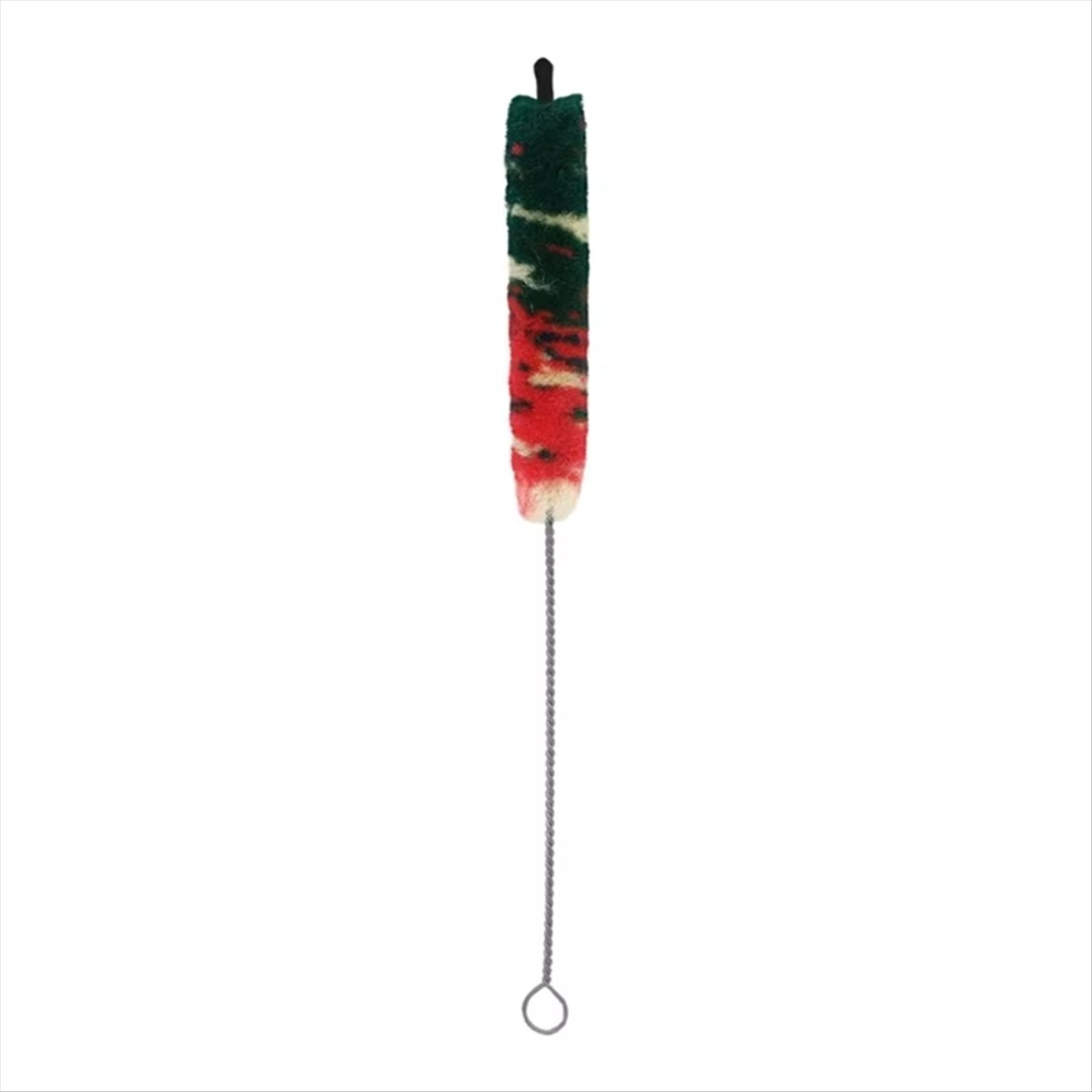 ABPF Flute Cleaner Tools Swab  - đánh giá và giá Musical Instrument Piccolo