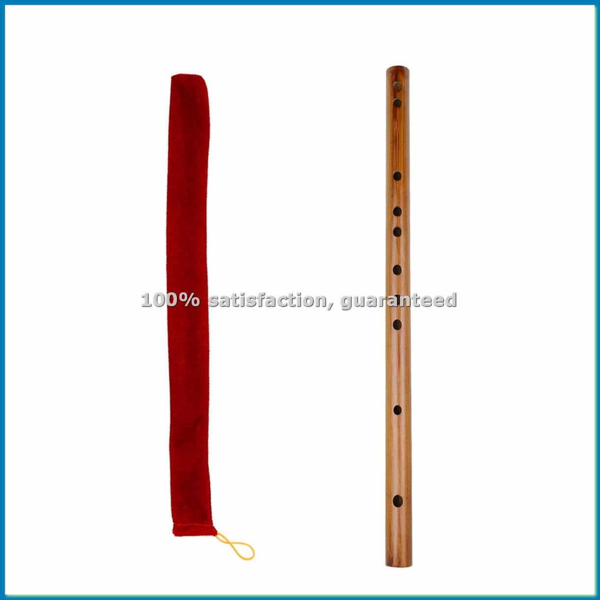 D Key Meibet Mini Piccolo Velv - đánh giá và giá Musical Instrument Piccolo