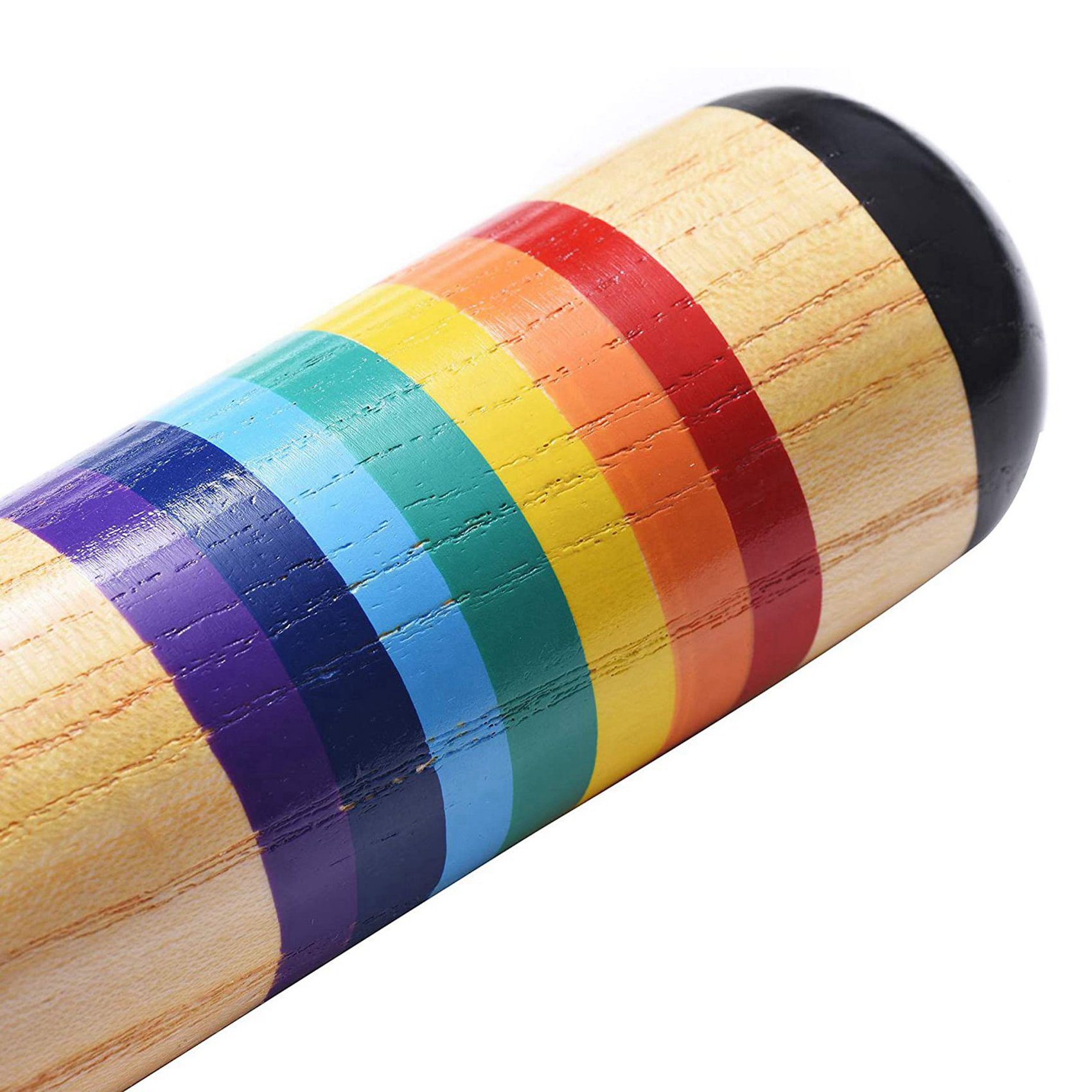 AS98-2X Rain Stick Wooden Rain - đánh giá và giá Musical Instrument For Toddlers