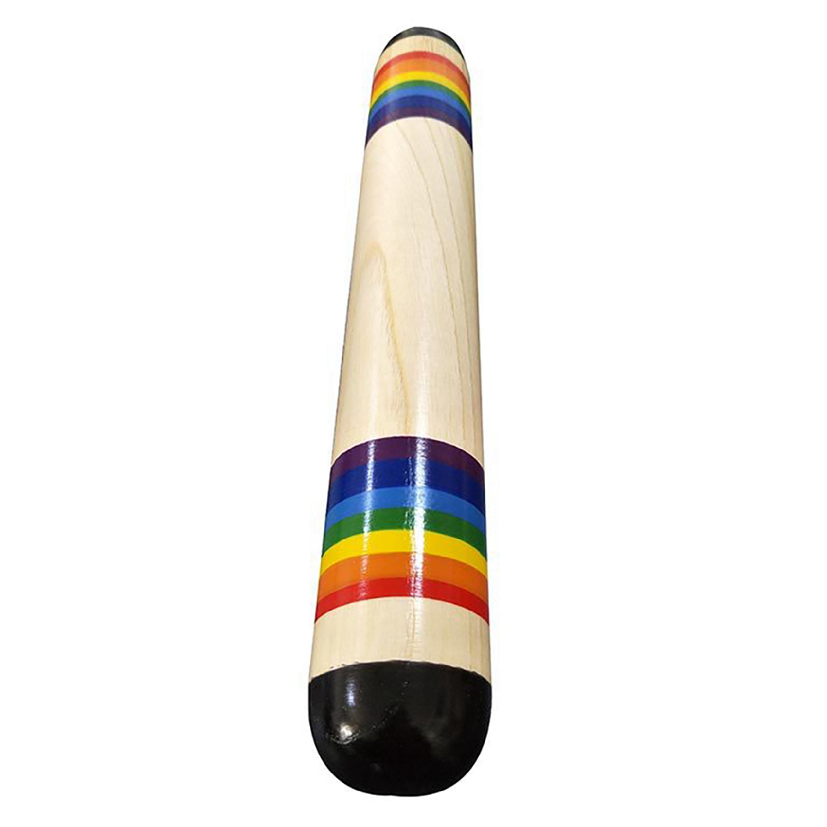 AS98-2X Rain Stick Wooden Rain - đánh giá và giá Musical Instrument For Toddlers