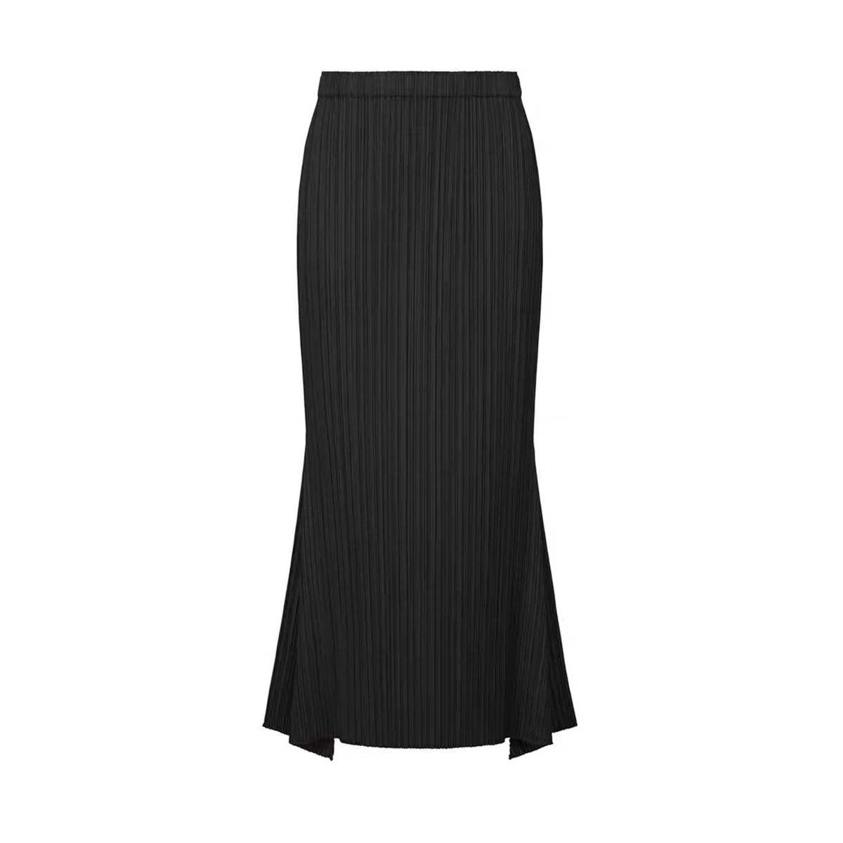 Miyake Pleated Women's Casual  - đánh giá và giá Musical Instrument Japanese