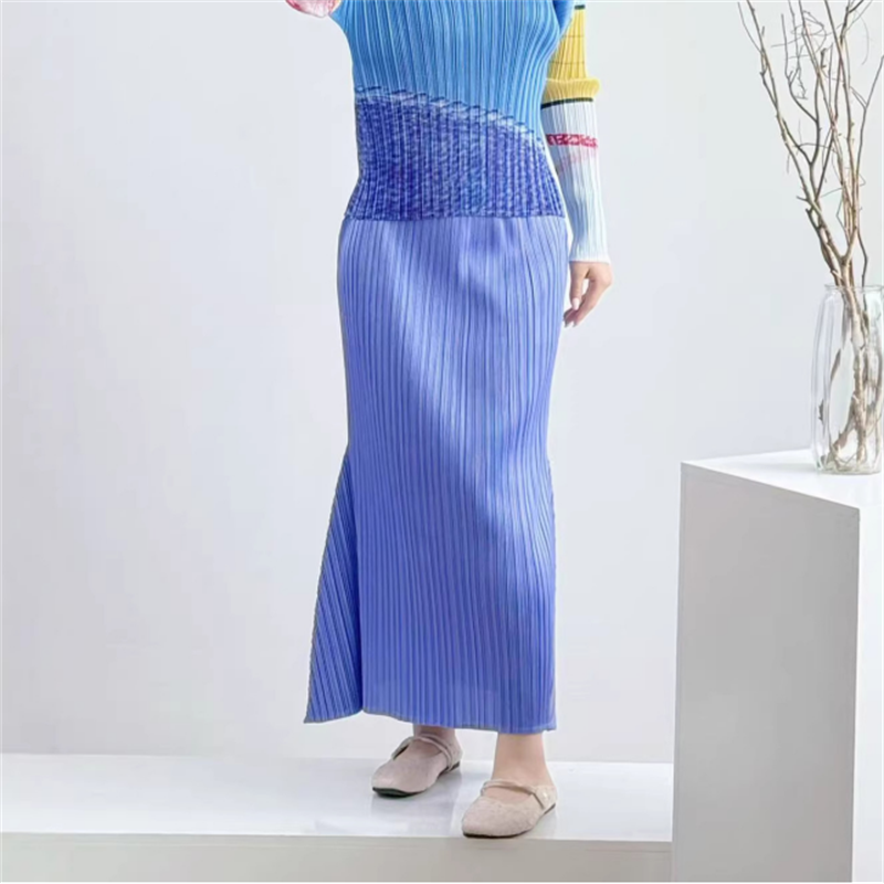 Miyake Pleated Women's Casual  - đánh giá và giá Musical Instrument Japanese