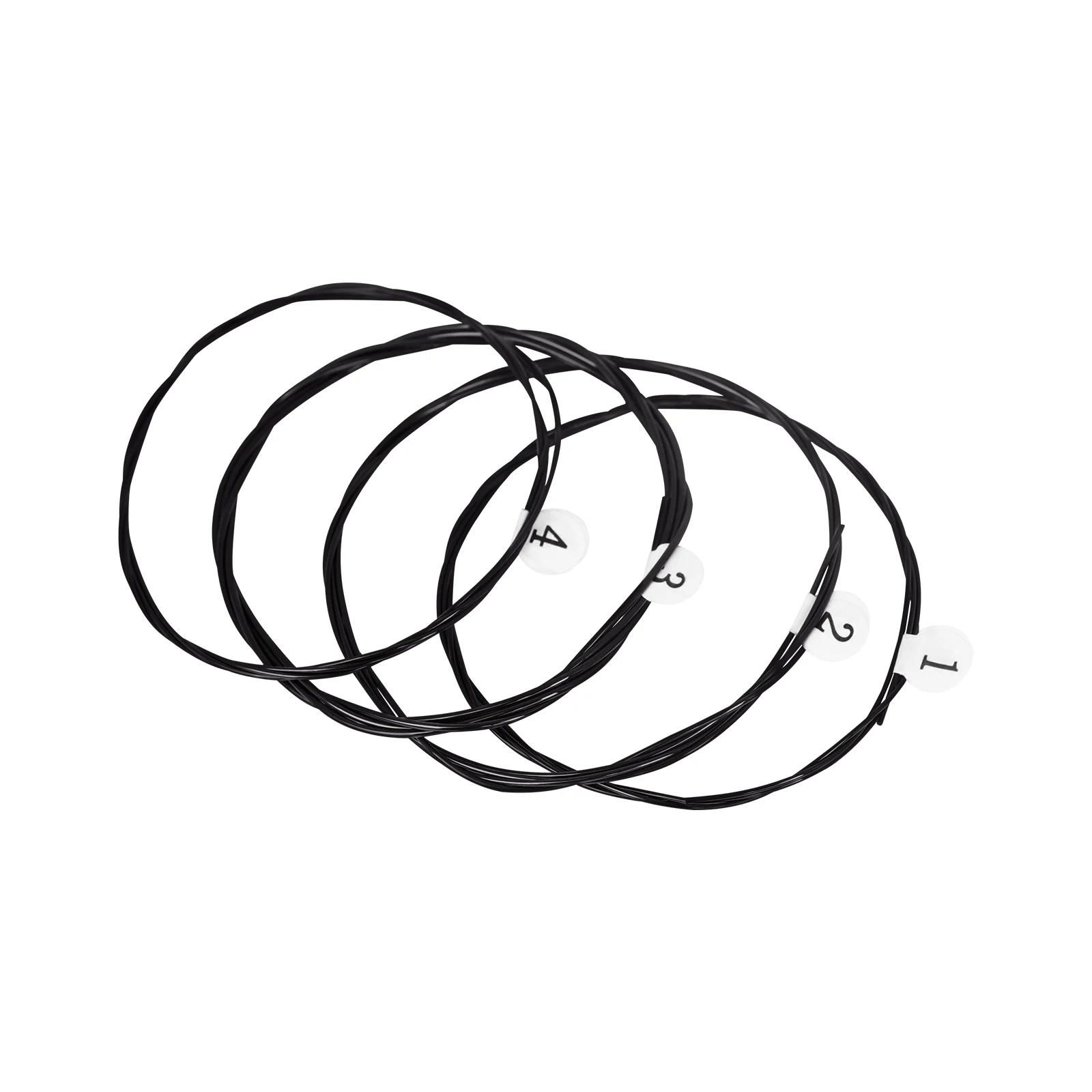 Original Aquila Ukulele String - đánh giá và giá Musical Instrument In English