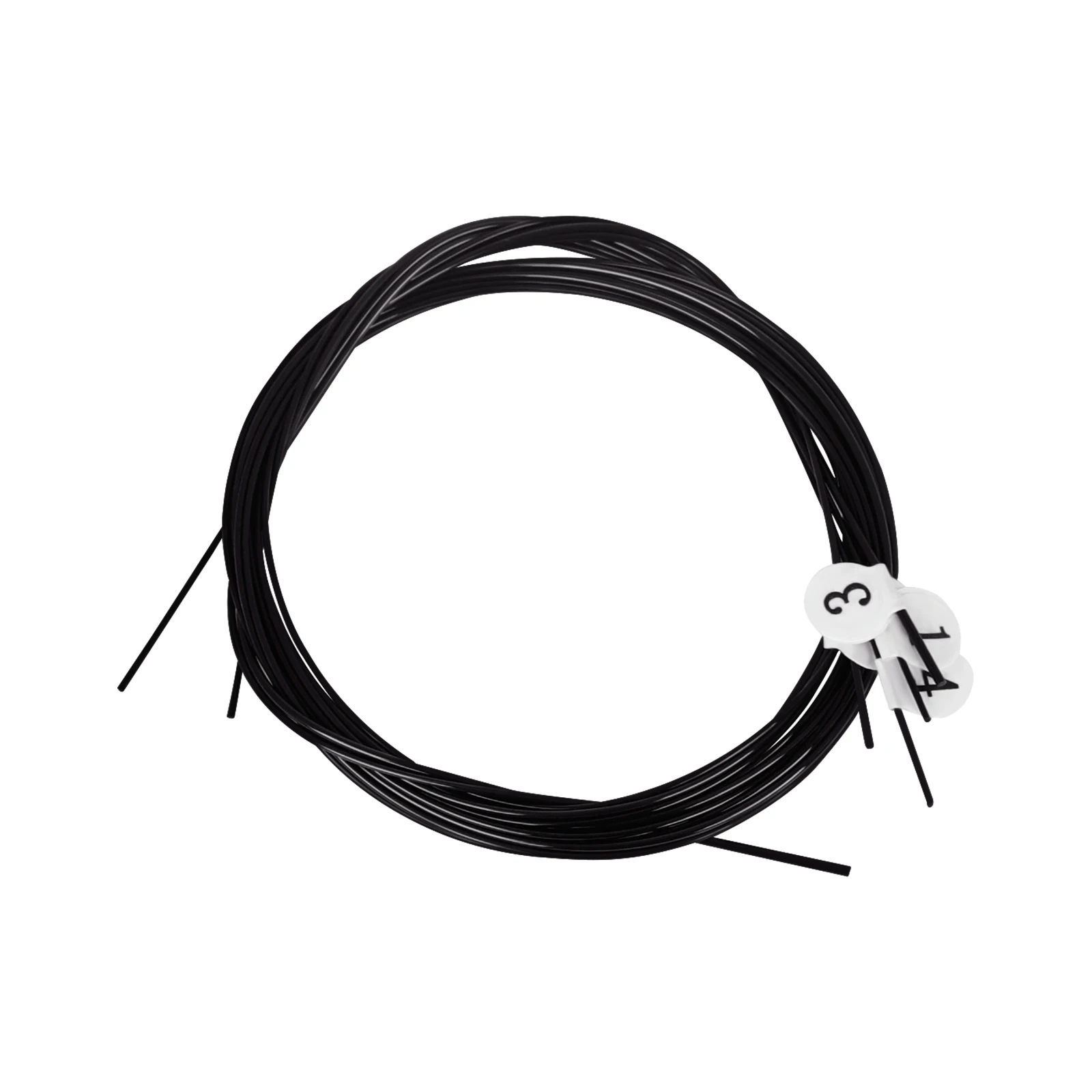 Original Aquila Ukulele String - đánh giá và giá Musical Instrument In English