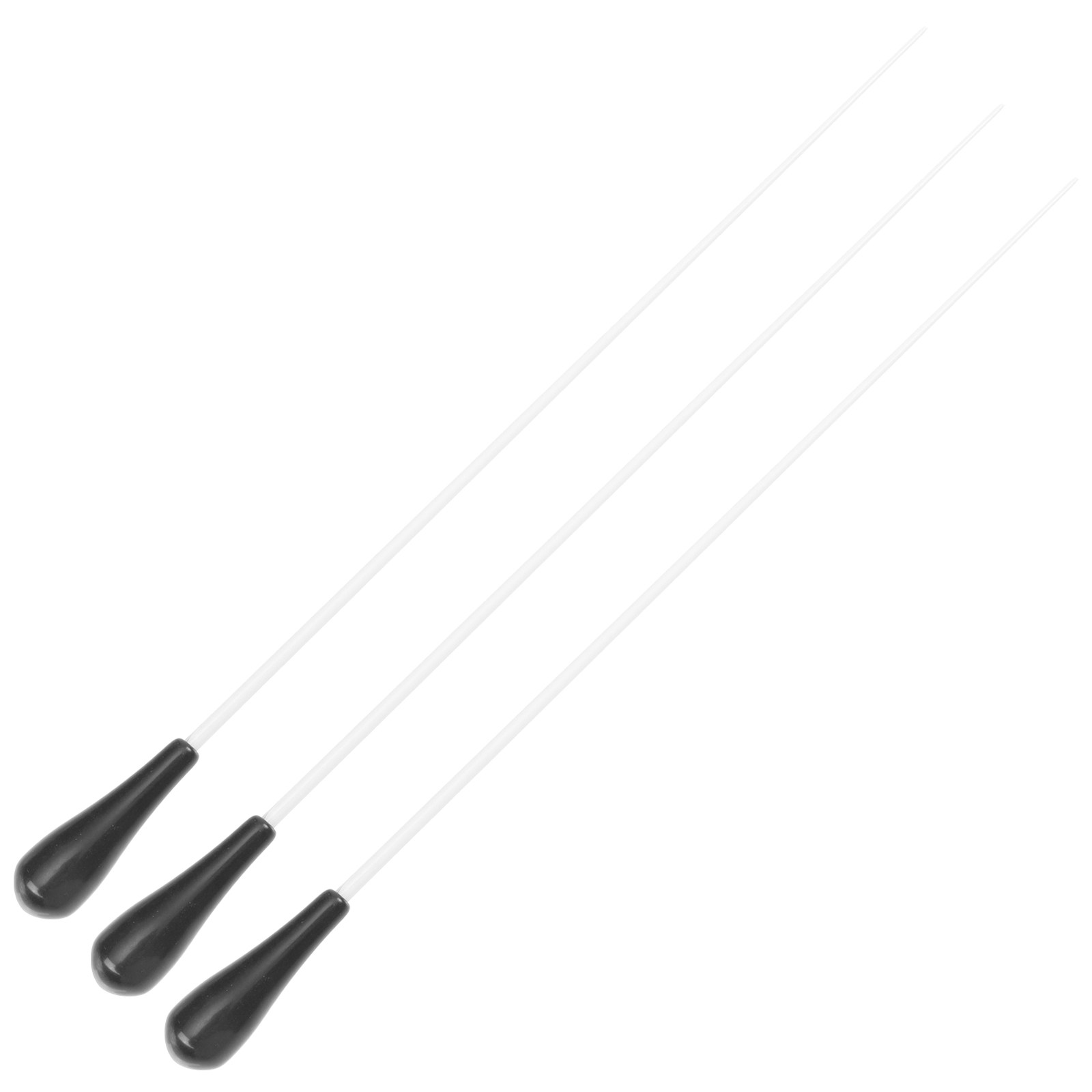 3 PCS Music Conducting Baton B - đánh giá và giá Musical Instrument In Orchestra