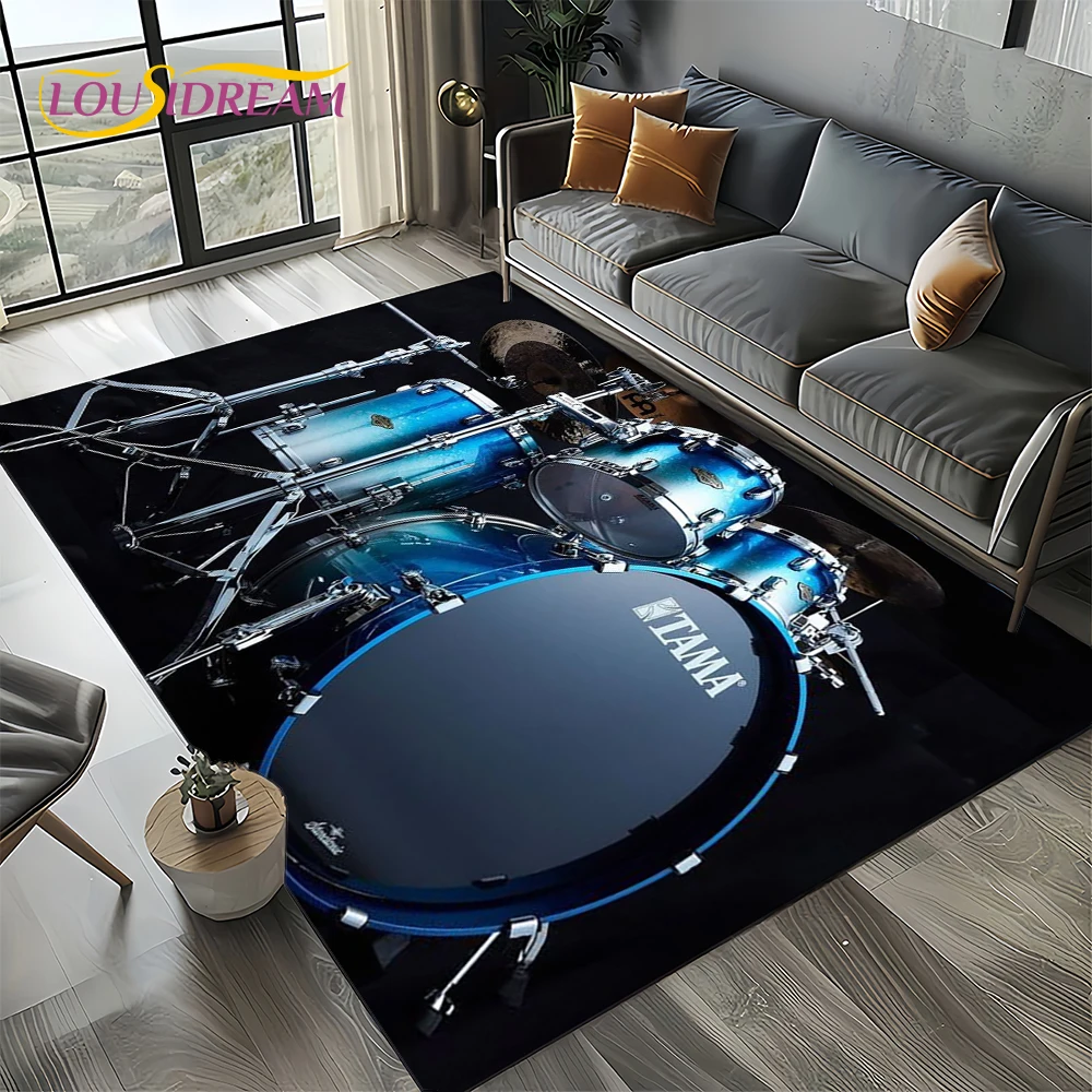 Music Instruments TAMA Drum Ki - đánh giá và giá Musical Instruments Online
