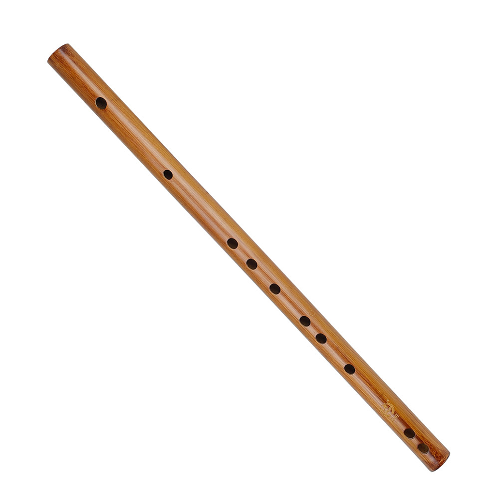 Wooden Piccolo Traditional Sma - đánh giá và giá Musical Instrument Piccolo