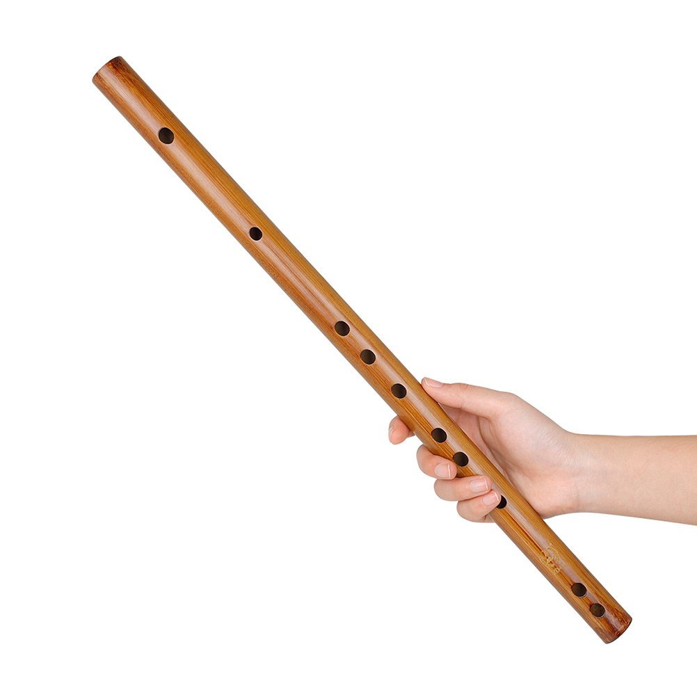 Wooden Piccolo Traditional Sma - đánh giá và giá Musical Instrument Piccolo