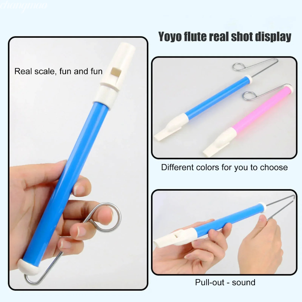 1PC Musical Instrument Slide W - đánh giá và giá Musical Instrument Piccolo
