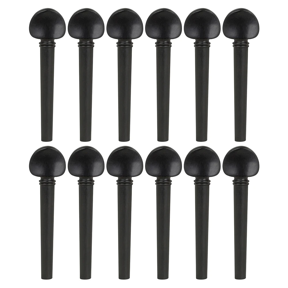 12 Pcs/Set Oud Tuning Shaft Pa - đánh giá và giá Musical Instrument Oud