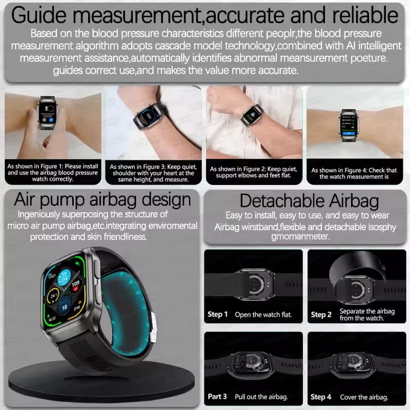 2026 New Upgrade AI Diagnostic - đánh giá và giá Musical Instrument German