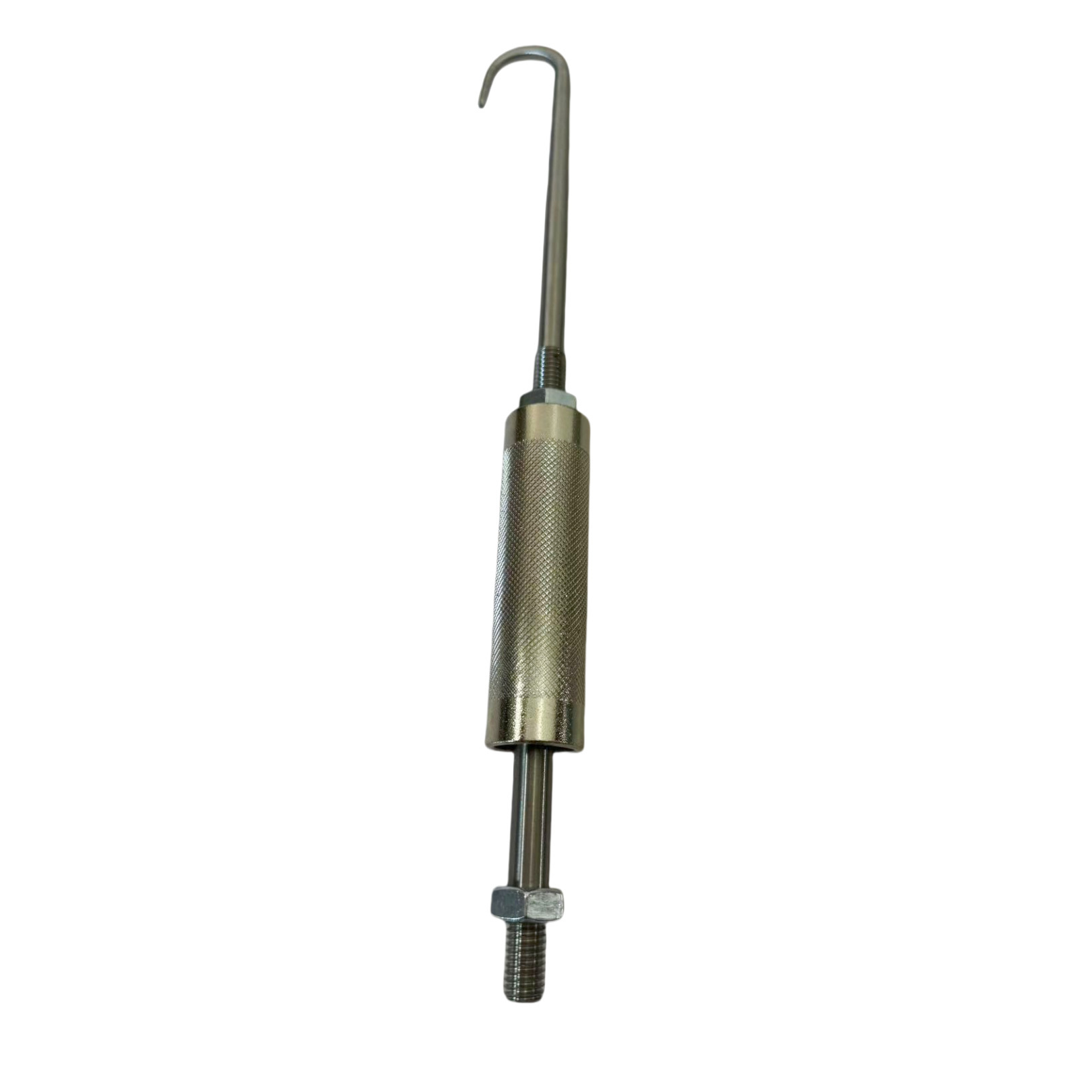 Musical Instrument Repair Tool - đánh giá và giá Musical Instrument You Pull In And Out