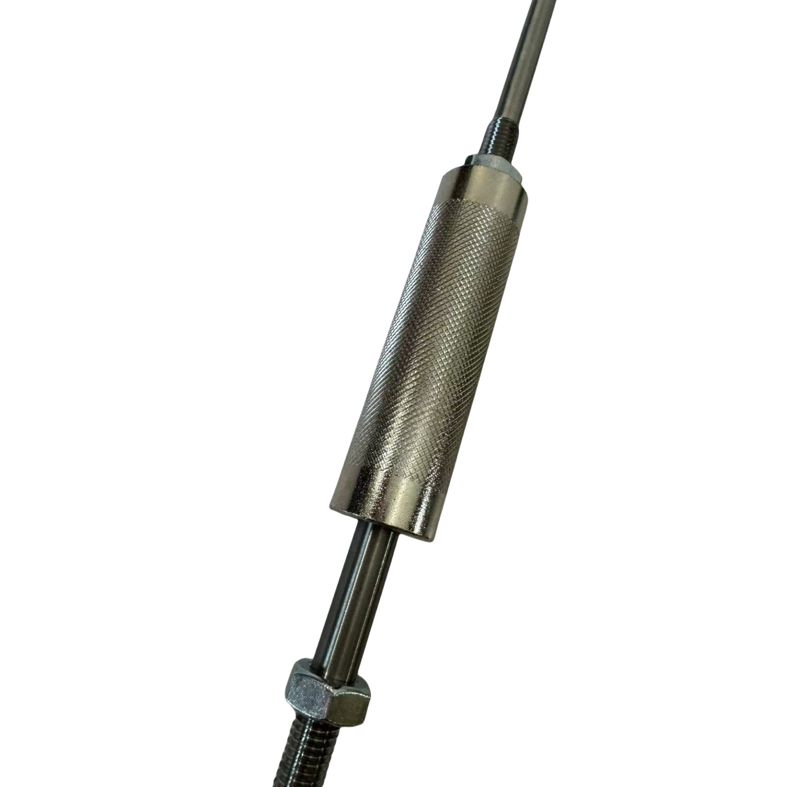 Musical Instrument Repair Tool - đánh giá và giá Musical Instrument You Pull In And Out