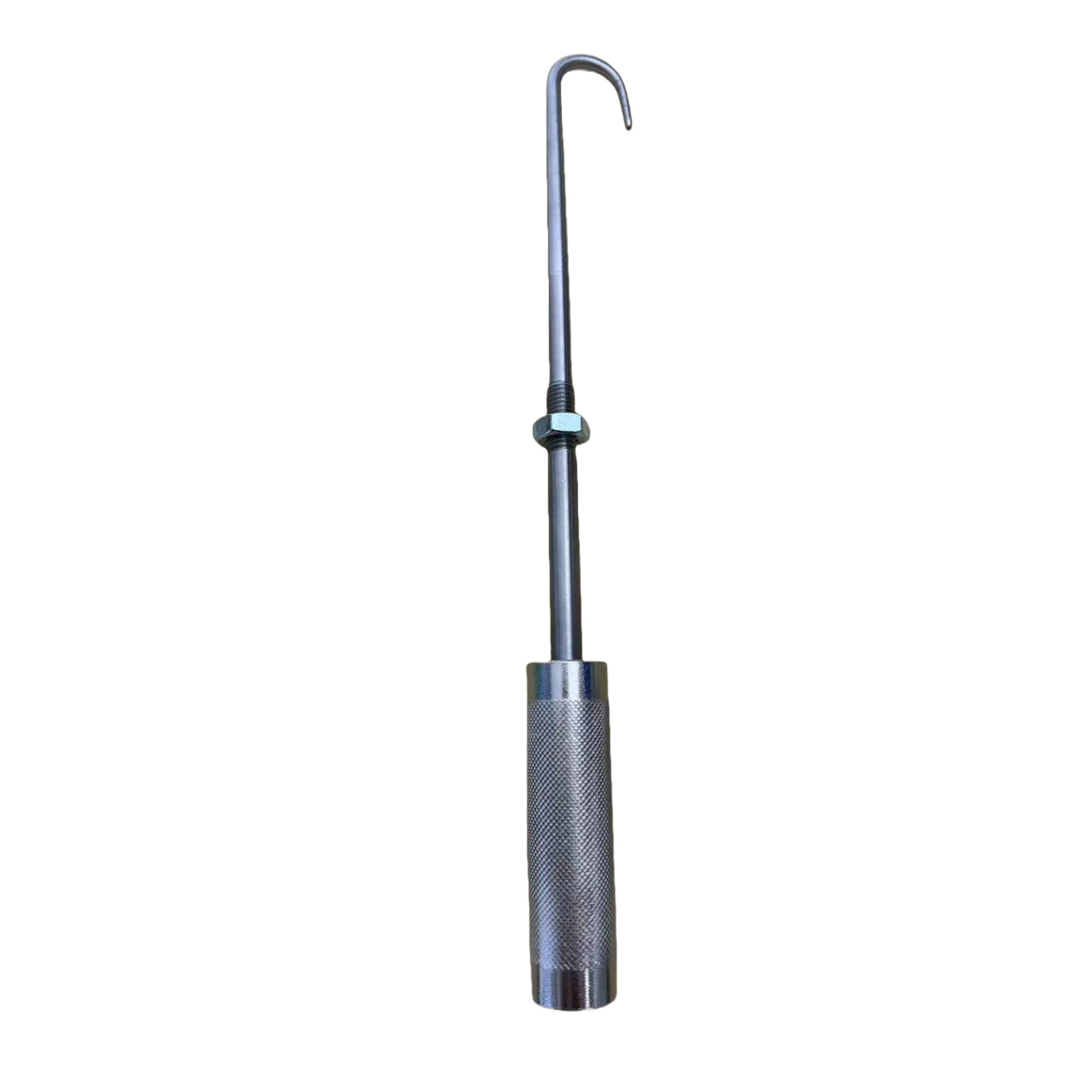 Musical Instrument Repair Tool - đánh giá và giá Musical Instrument You Pull In And Out