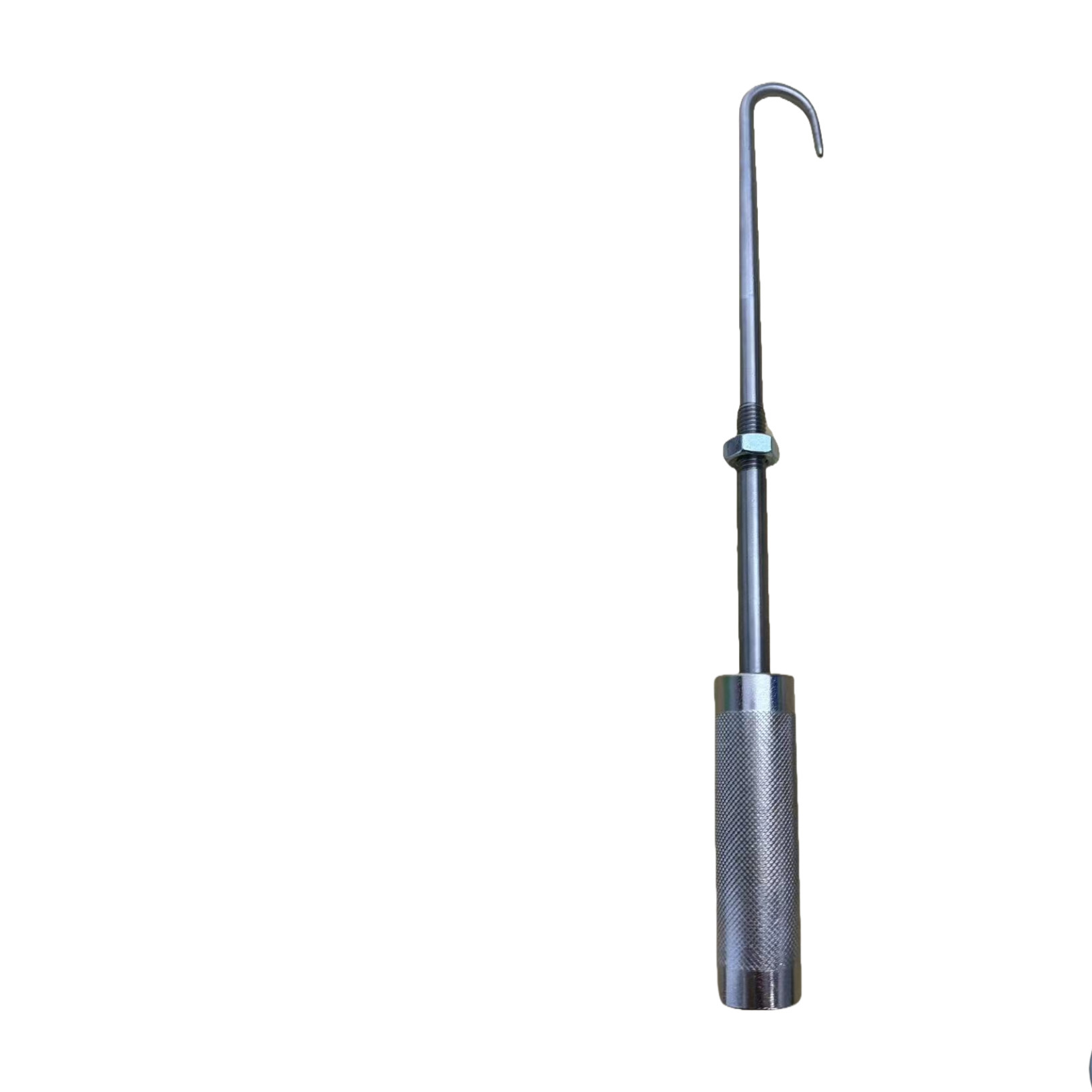 Musical Instrument Repair Tool - đánh giá và giá Musical Instrument You Pull In And Out