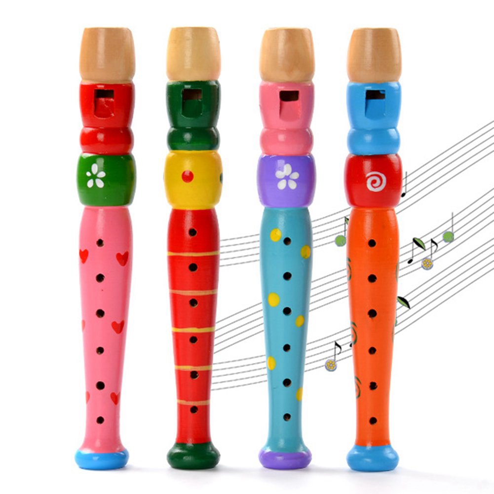 MACH-Whistle For Babies, Child - đánh giá và giá Musical Instrument For Toddlers