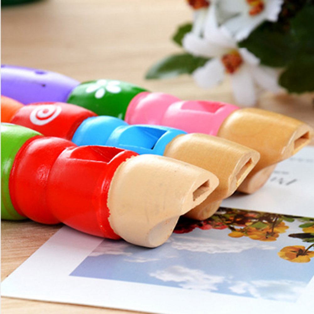 MACH-Whistle For Babies, Child - đánh giá và giá Musical Instrument For Toddlers