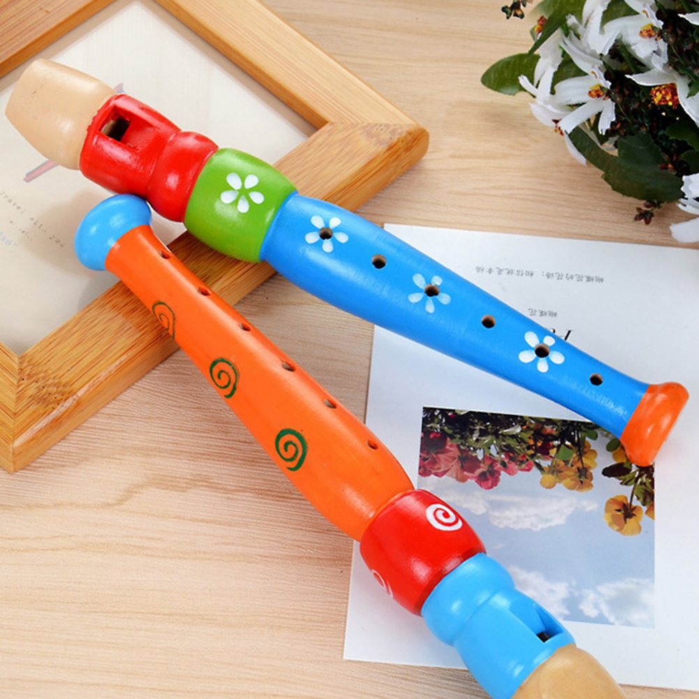 MACH-Whistle For Babies, Child - đánh giá và giá Musical Instrument For Toddlers