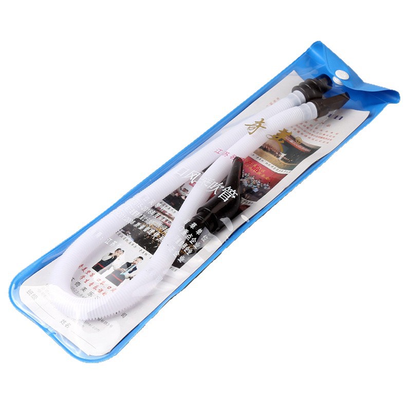 Melodica Mouthpiece Tube Set F - đánh giá và giá Melodica Keyboard Wind