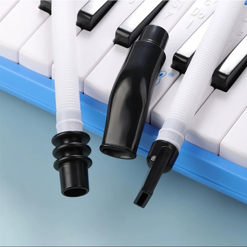 Melodica Mouthpiece Tube Set F - đánh giá và giá Melodica Keyboard Wind