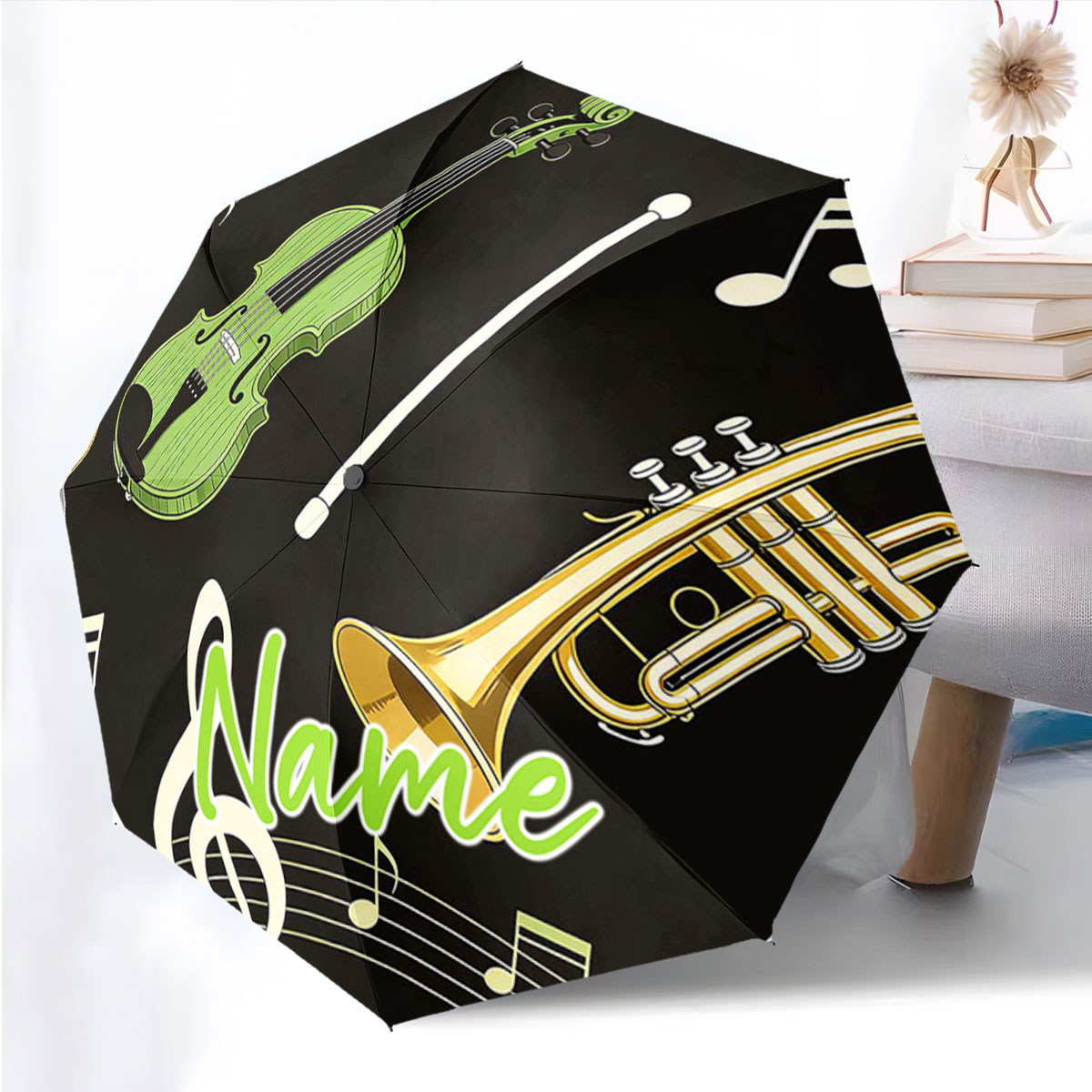 Custom Name Musical Instrument - đánh giá và giá Musical Instrument With Name