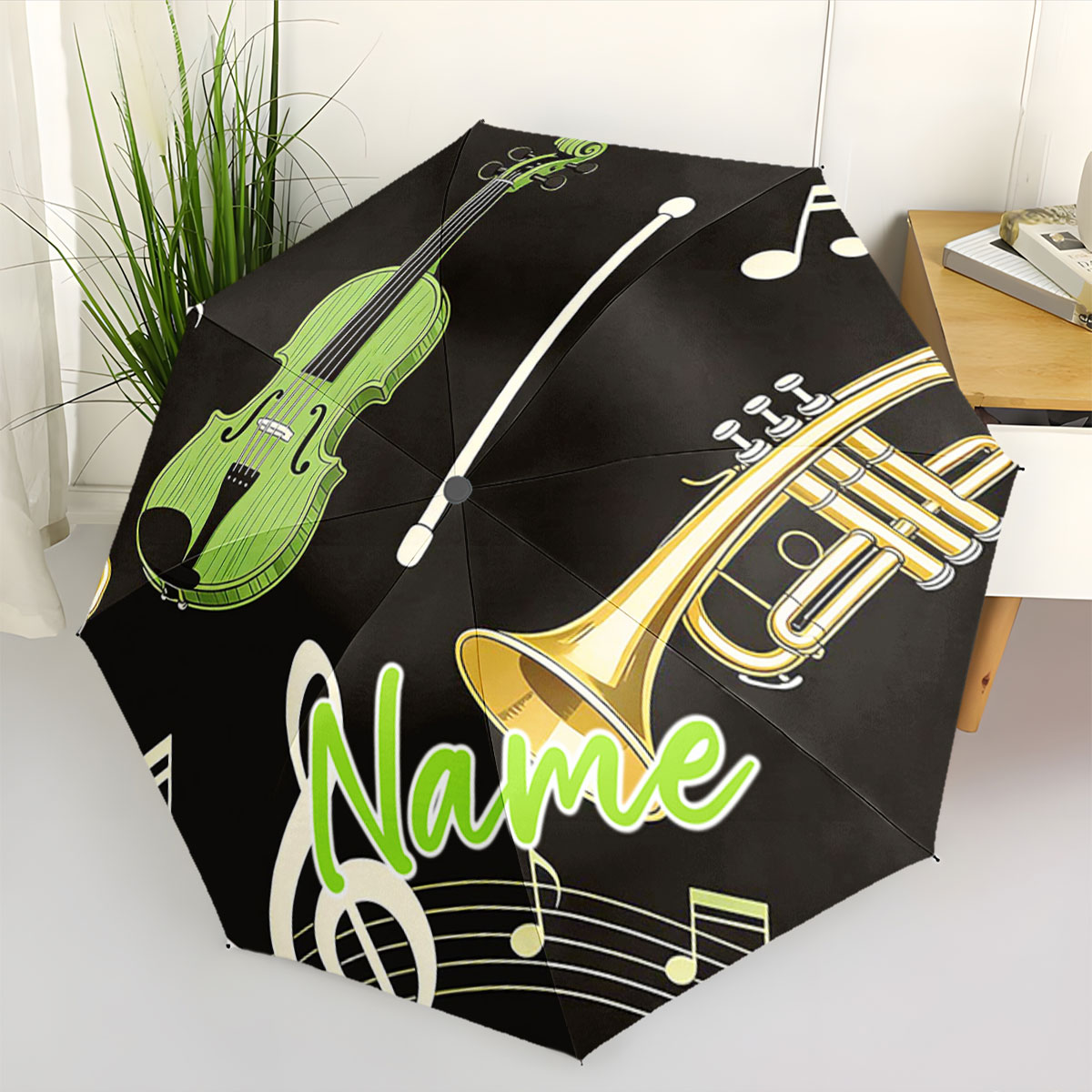 Custom Name Musical Instrument - đánh giá và giá Musical Instrument With Name