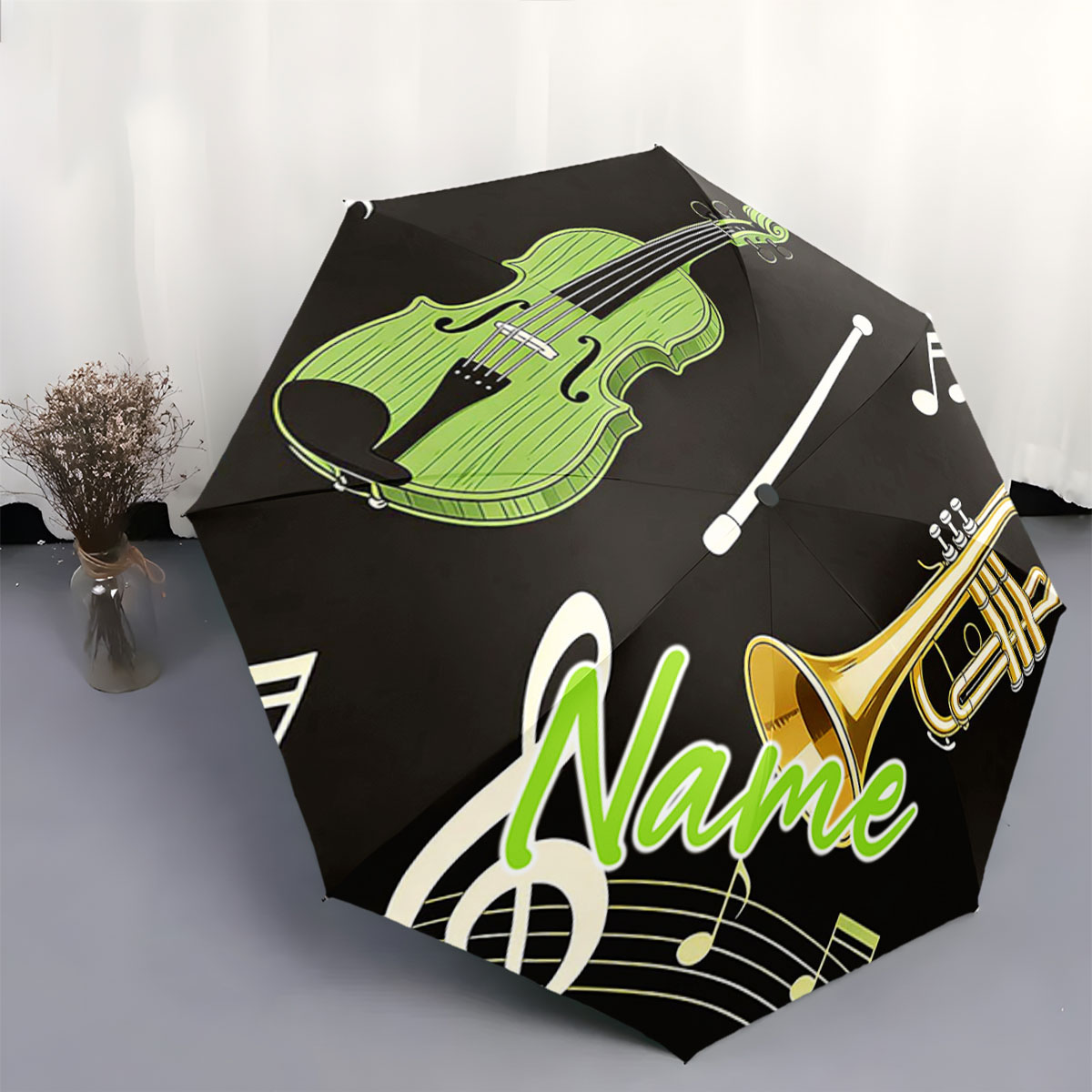 Custom Name Musical Instrument - đánh giá và giá Musical Instrument With Name