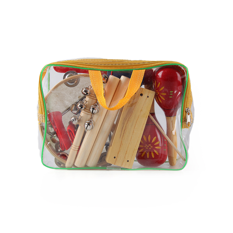 Kids Musical Instruments Set,  - đánh giá và giá Musical Instrument For Toddlers