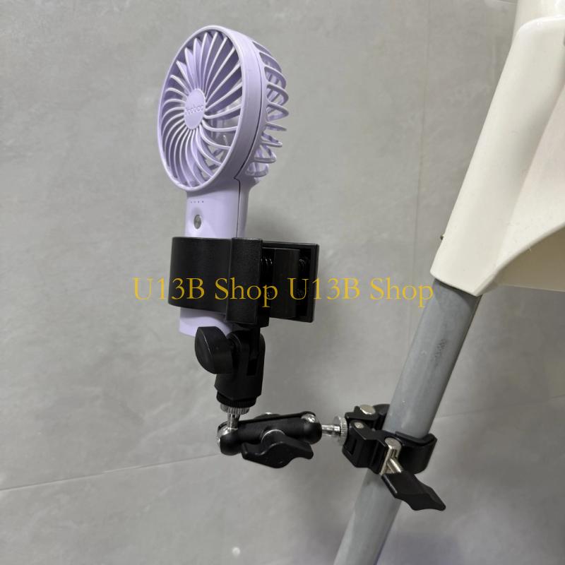 Kẹp micrô có thể điều chỉnh hạ - đánh giá và giá Musical Instruments Online