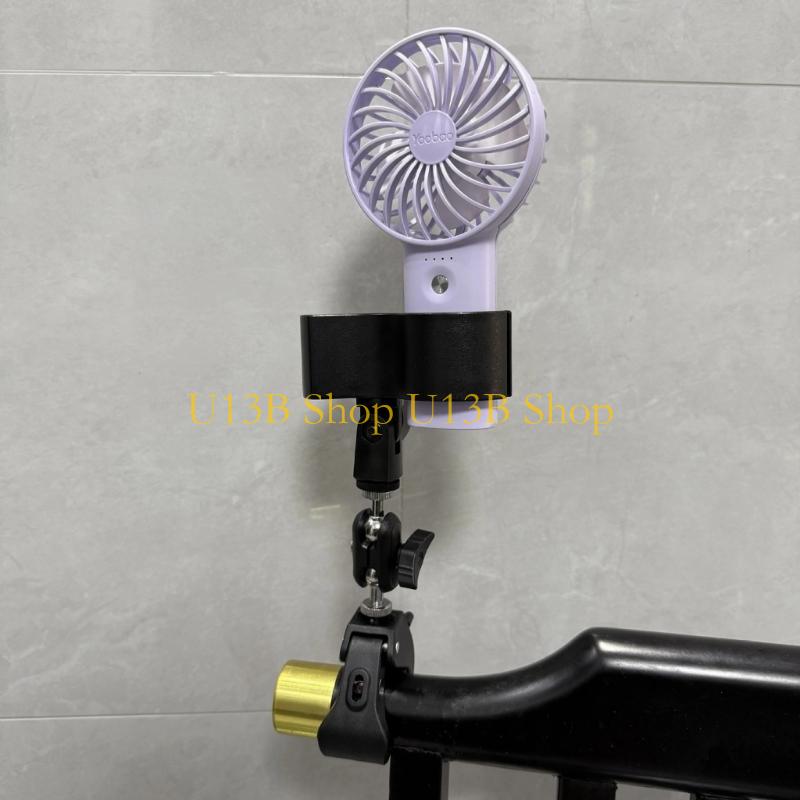 Kẹp micrô có thể điều chỉnh hạ - đánh giá và giá Musical Instruments Online