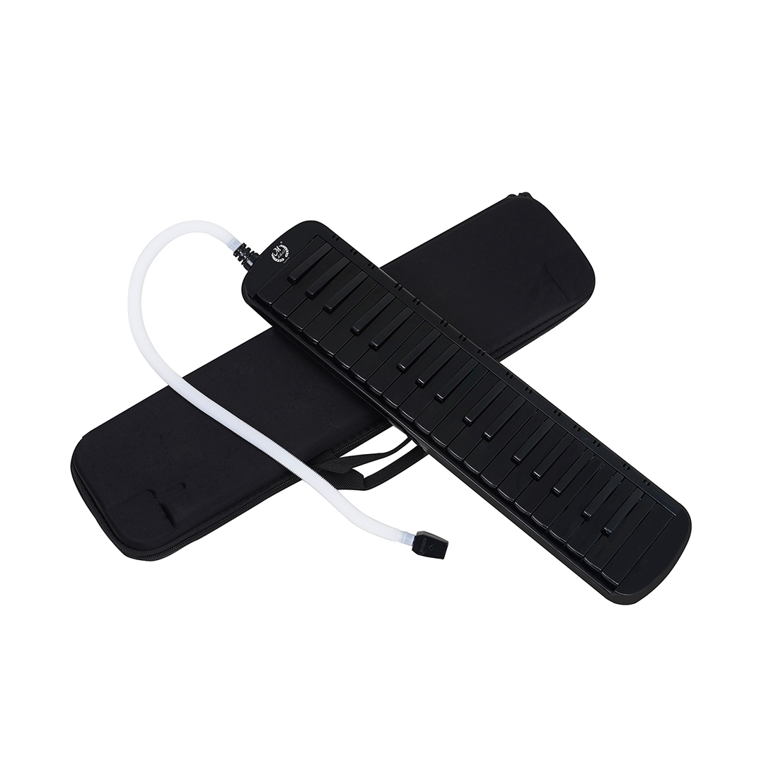 M MBAT 37 Keys Melodica Instru - đánh giá và giá Melodica Keyboard Wind