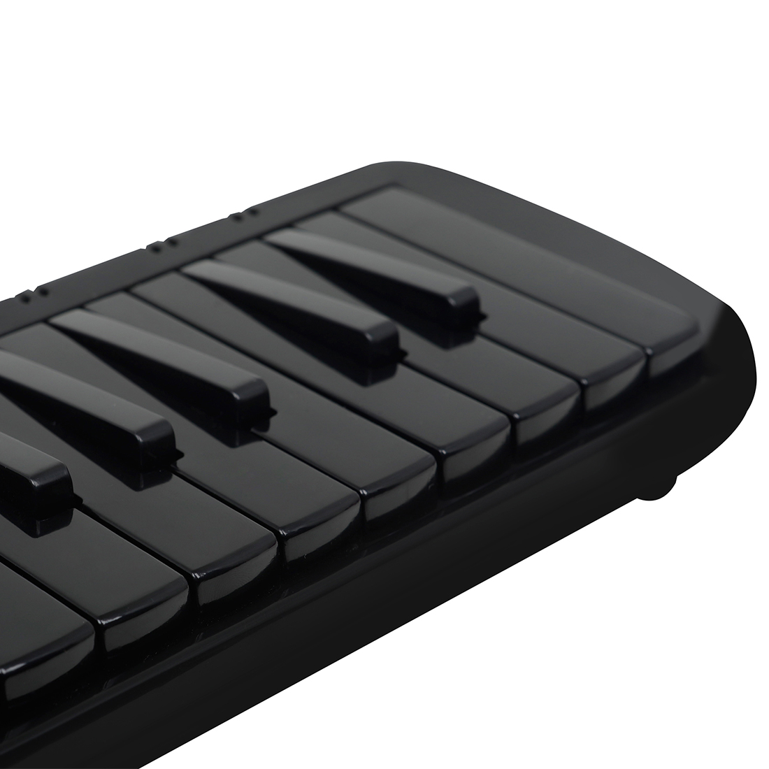M MBAT 37 Keys Melodica Instru - đánh giá và giá Melodica Keyboard Wind