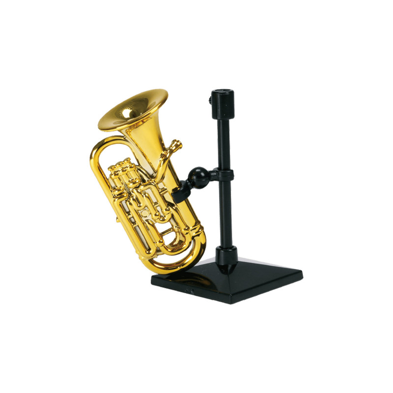 Tarlin Authentic Japanese P4 S - đánh giá và giá Musical Instrument Japanese