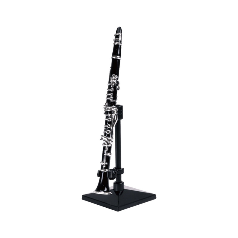 Tarlin Authentic Japanese P4 S - đánh giá và giá Musical Instrument Japanese
