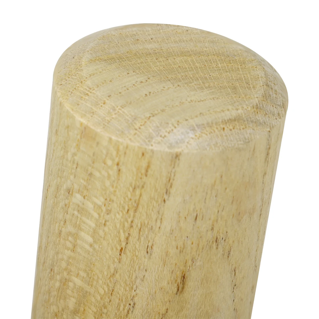 IRIN Orff Sandbox Sand Hammer  - đánh giá và giá A Musical Instrument You Shake