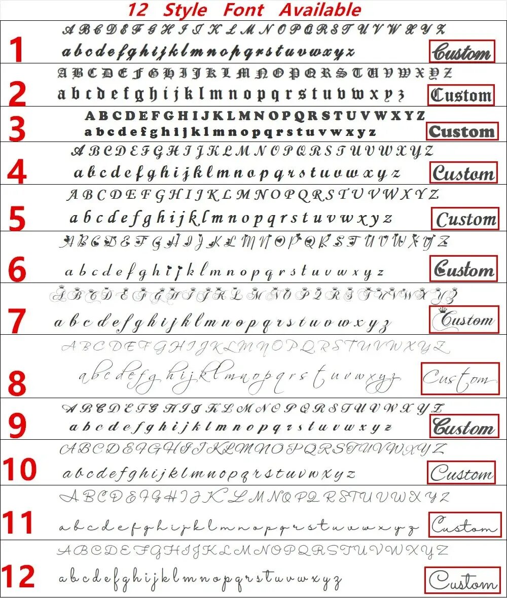 Custom Personalized Violin Nec - đánh giá và giá Musical Instrument With Name