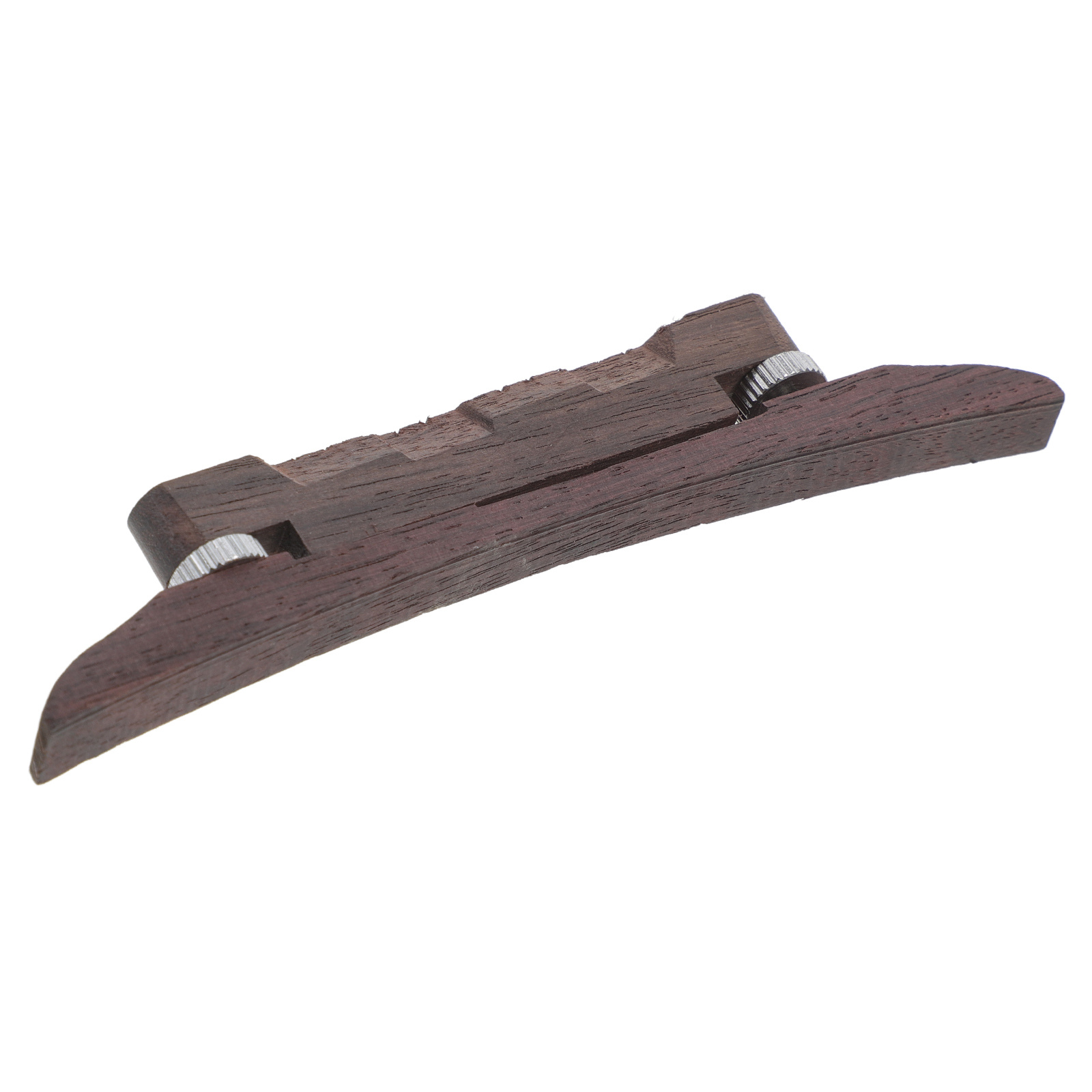Redwood Bridge Adjustable Stri - đánh giá và giá Musical Instrument Oud