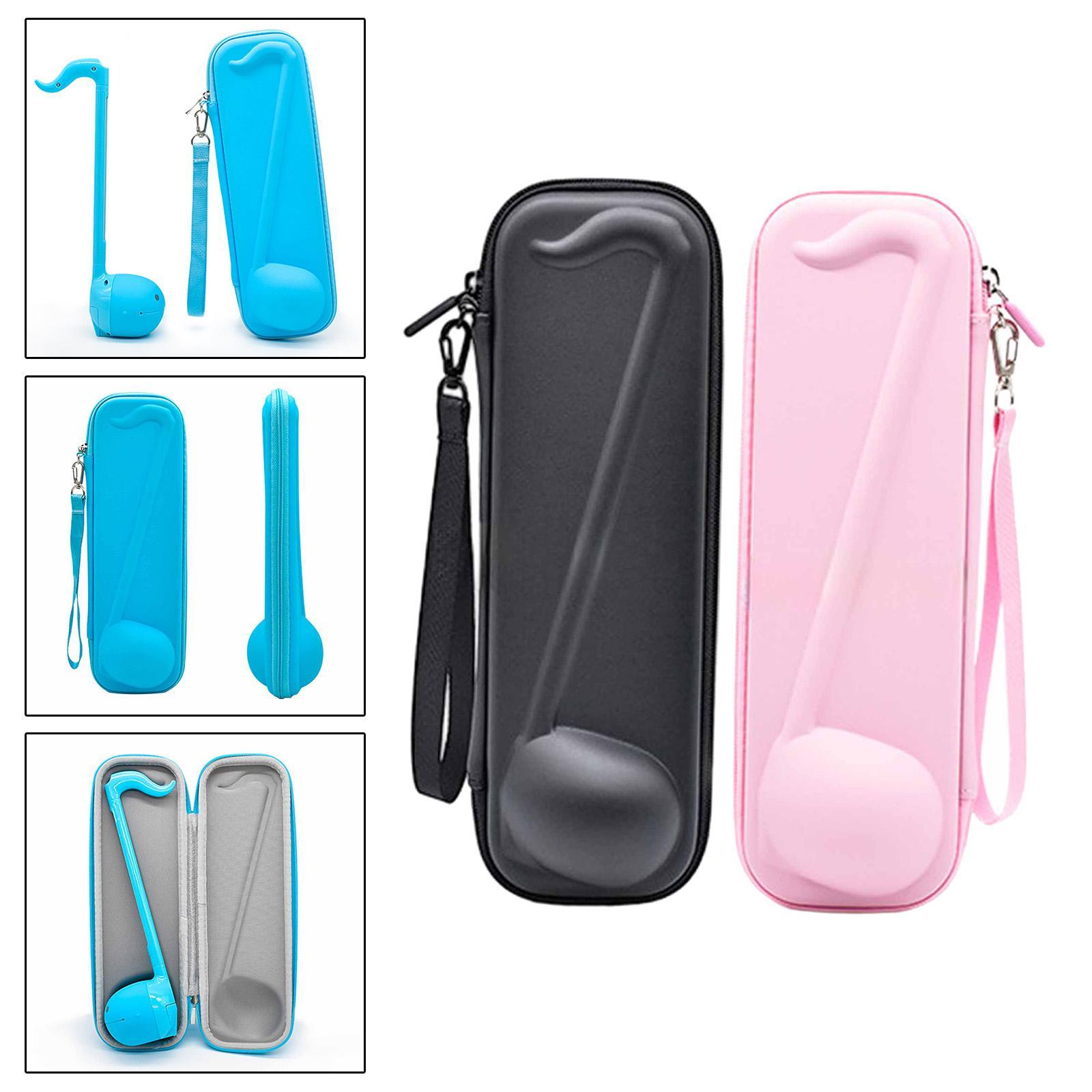 Case for Otamatone Japanese El - đánh giá và giá Musical Instrument Japanese