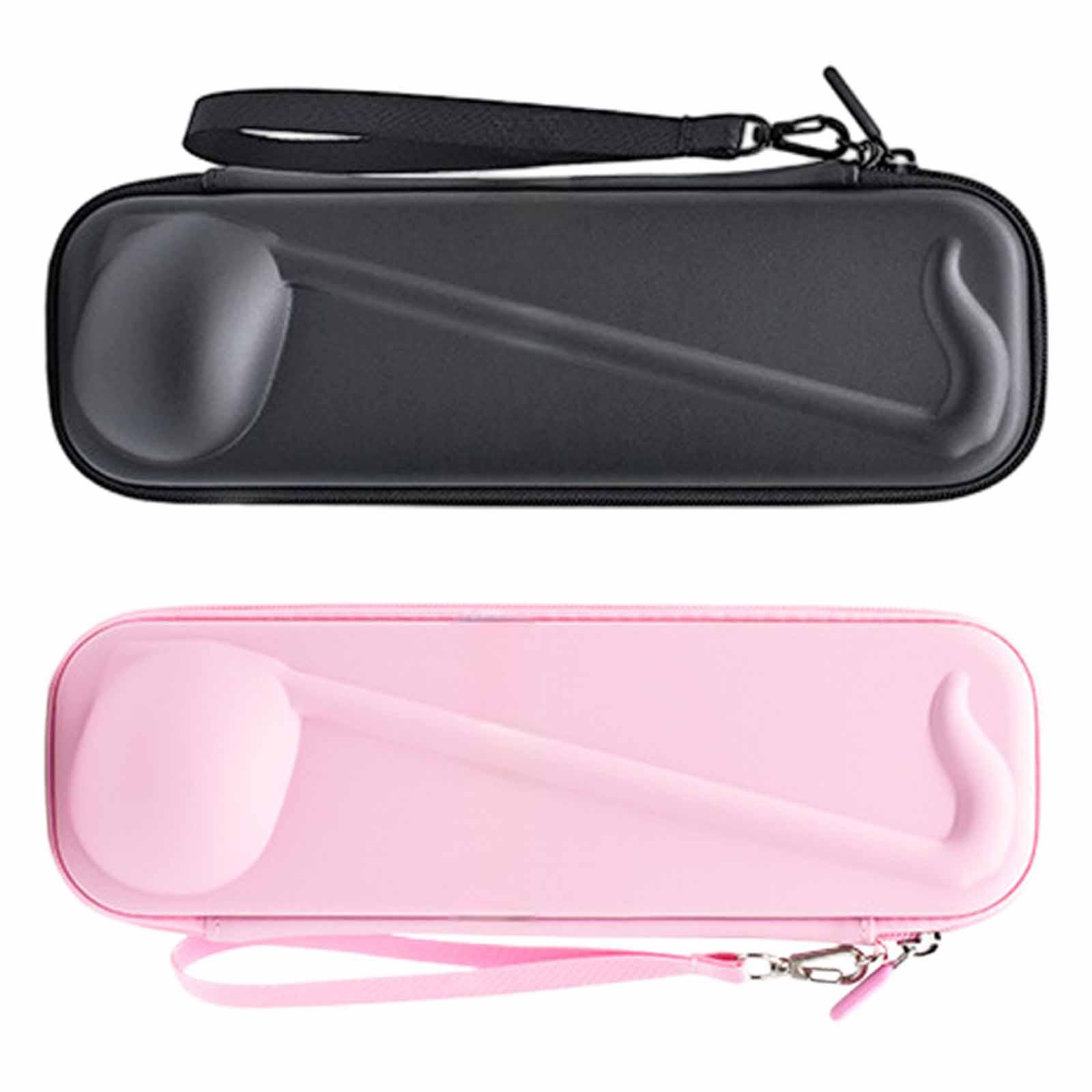 Case for Otamatone Japanese El - đánh giá và giá Musical Instrument Japanese